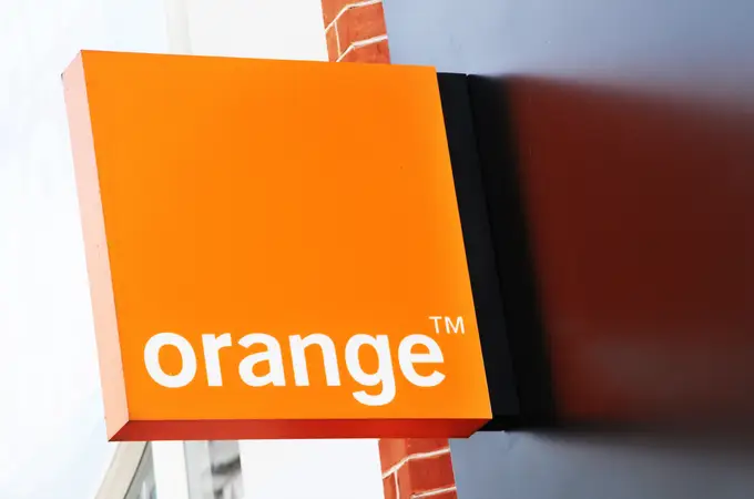 Las ventas de Orange España caen un 1,3%, hasta los 1.149 millones, en el trimestre previo a su fusión con MásMóvil