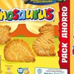 El nuevo producto de esta famosa marca de galletas que todos quieren probar