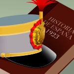 A cien años del manifiesto
