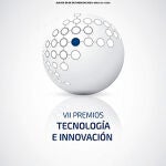 Suplemento Premios Tecnología e Innovación 26 Octubre 2023