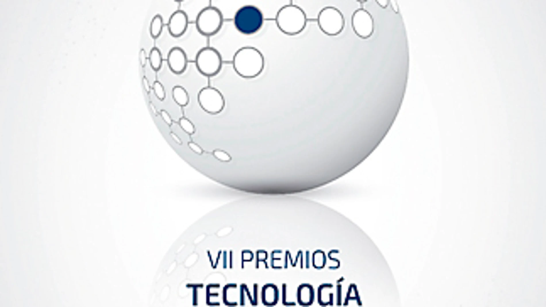 Suplemento Premios Tecnología e Innovación 26 Octubre 2023