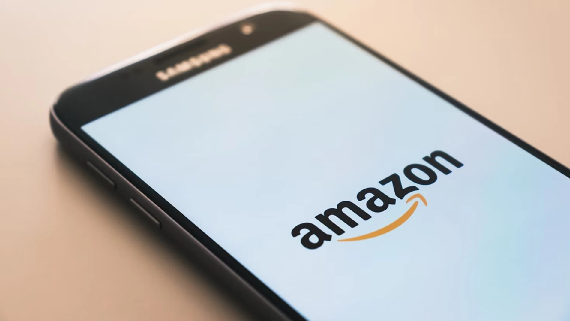 Amazon Web Services anunció el lanzamiento de su nueva nube soberana.