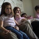 Familia numerosa