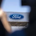Economía/Motor.- UGT advierte que la situación en Ford Almussafes "ha cambiado por las "dudas" de la empresa