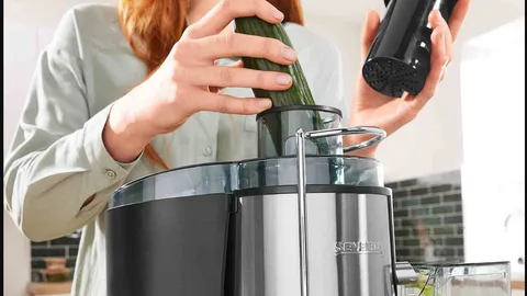 Cuida tu alimentación gracias este electrodoméstico de Lidl