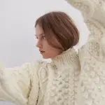 10 jerséis elegantes 