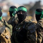 O.Próximo.- La OMS muestra su preocupación por la salud de los más de 200 rehenes de Hamás y pide su liberación