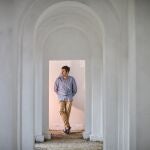 Jorge Freire es filósofo y escritor, cuyas reflexiones suelen incitar a debates sobre la actualidad