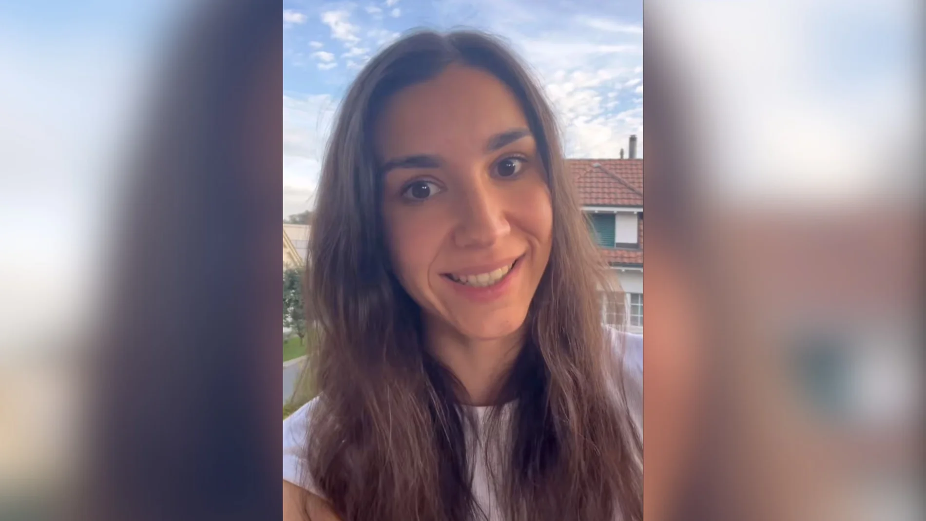 Una española que vive en Suiza explica por qué no se puede poner la lavadora los domingos