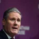 Labour Party leader Keir Starmer clarifies position on Israel-Hamas conflict