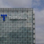 Economía/Empresas.- La SEPI confirma que "explora" comprar una participación en Telefónica
