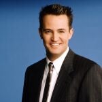 Estados Unidos.- Warner TV homenajea este viernes a Matthew Perry con un especial de sus mejores episodios en 'Friends'