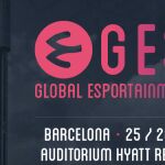 El Global Esportainment Summit - GES finaliza su edición 2023 superando sus objetivos