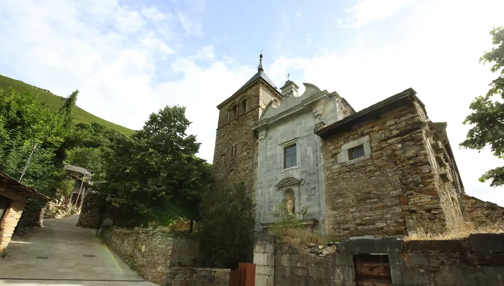 Tebaida Berciana