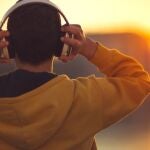 Escuchar música emotiva puede tener el mismo efecto que un analgésico