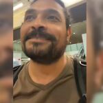 La Policía de Barcelona salva a un mexicano: "El susto de mi vida"