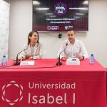 Presentación de la II edición de COOL Talent