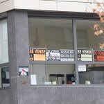 MADRID.-La vivienda de segunda mano sube un 5,8% en octubre en la Comunidad hasta los 3.577 euros, según Fotocasa