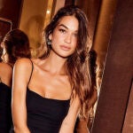 Estela Grande