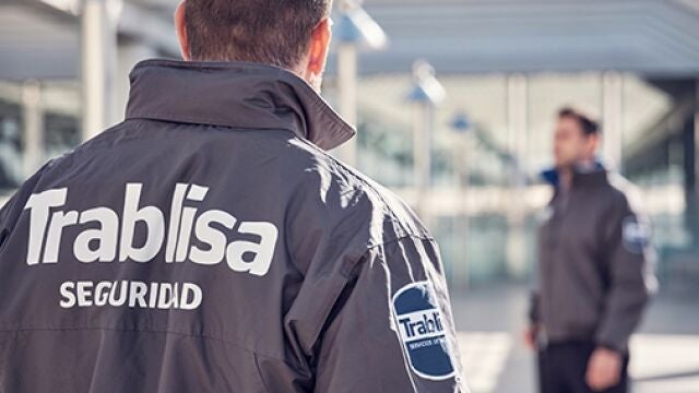Economía.- Trablisa y Sureste, principales beneficiadas en la adjudicación de la seguridad privada en los aeropuertos