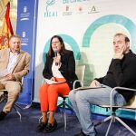 FICAL 2023 se desarrollará del 17 al 26 de noviembre en Almería