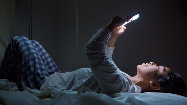 Tinder y ChatGPT: la nueva era del ligoteo virtual