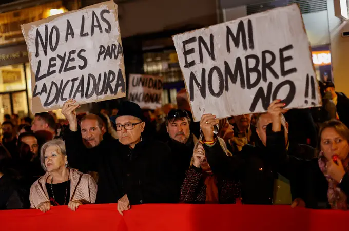 La «financiación a la carta» de Cataluña convence a PSPV y Compromís