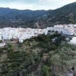 Mirador de Istán
