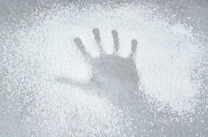 Azúcar oculto, la trampa más peligrosa para la diabetes