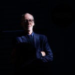 Steve Erikson: El cine y las series han llevado el género fantástico a la cultura popular