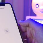 Inteligencia Artificial: Desafío total