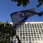 O.Próximo.- La Embajada israelí pide prohibir los actos "antiisraelíes" convocados a la puerta de colegios de Madrid