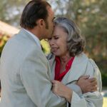 Carlos y Gala toman una difícil decisión sobre su embarazo en "Amar es para Siempre"