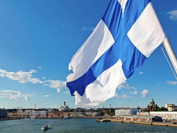 Rusia prepara una bomba migratoria contra Finlandia
