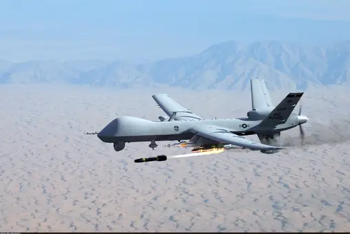 España tendrá, por fin, drones armados: el Consejo de Ministros autoriza la compra de misiles Hellfire por 13,3 millones