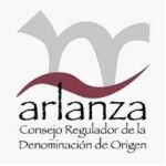 "Arlanza no quiere ser Ribera del Duero"