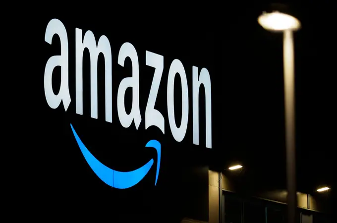 Black Friday 2023 en Amazon: ¿Cuándo empiezan las ofertas?