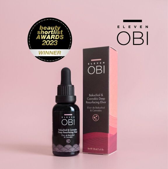 Elixir de OBI