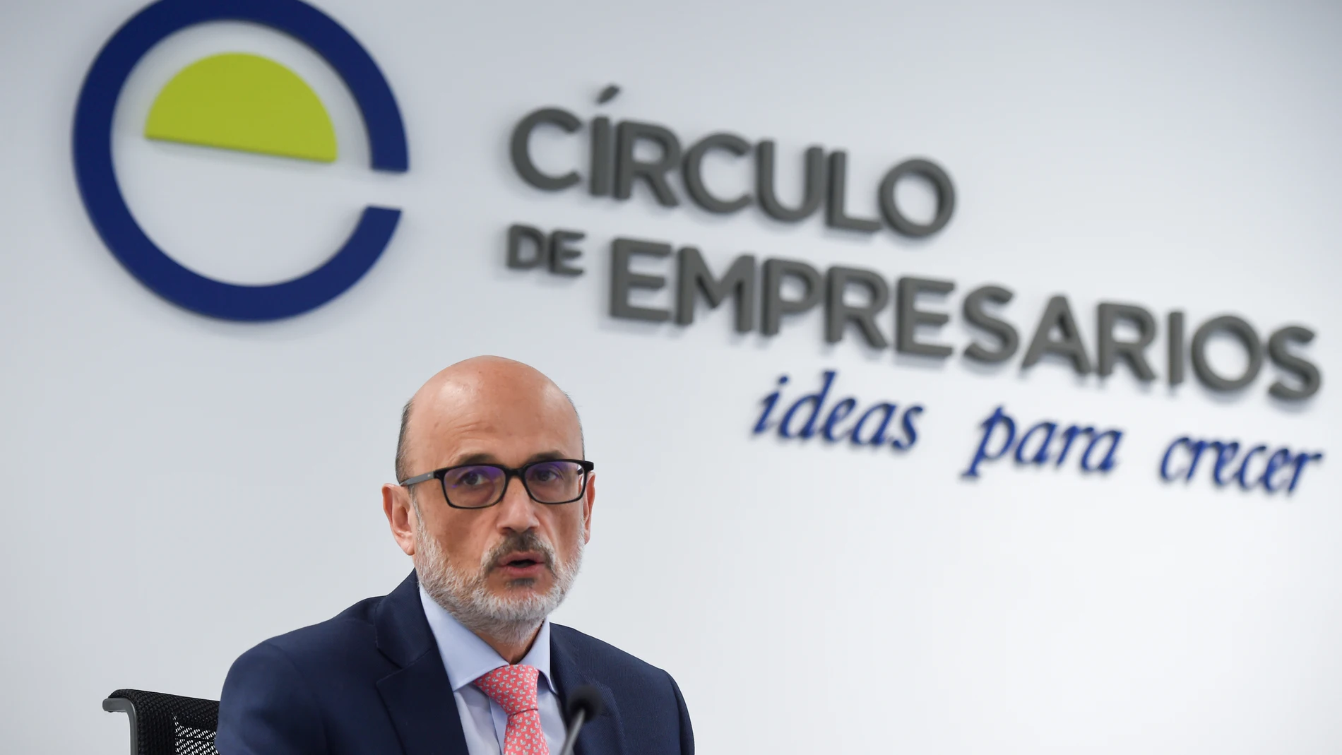 Economía.- Círculo de Empresarios alerta de que los pactos de investidura "condicionarán" el gasto e inversión en España
