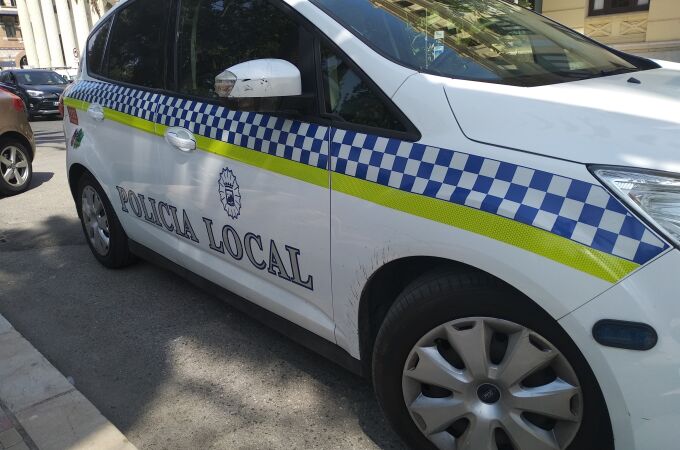 Nuevo caso de violencia de género en Málaga: apuñala a su pareja y a la hija de ésta