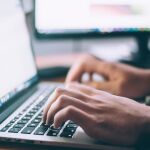 La IA supone una disruptiva en el ámbito laboral.