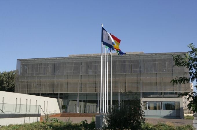 La Diputación de Málaga presenta su presupuesto de 2024 que asciende a 441,3 millones de euros