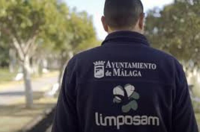 Oferta de empleo público para limpiar edificios y colegios en Málaga: 50 plazas