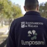 Oferta de empleo público para limpiar edificios y colegios en Málaga: 50 plazas