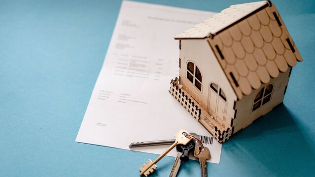 Las inmobiliarias del sector español invertirán un 20% en tecnología.