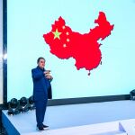 Sesderma, en el top 10 de las marcas mundiales en China