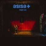 Representación teatral de ''Susto''