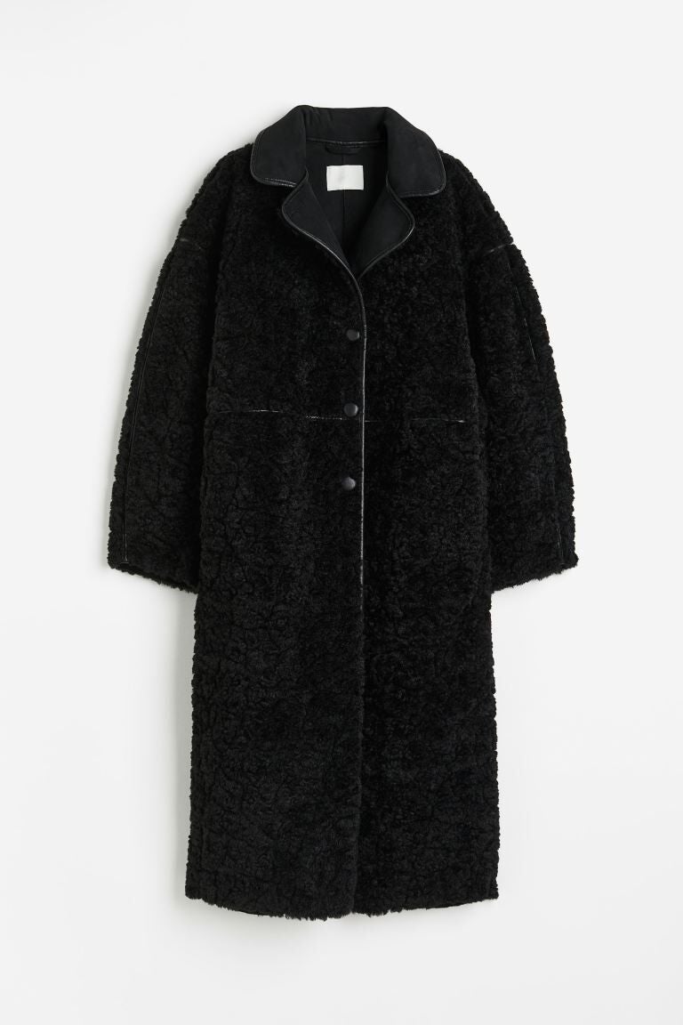 Black Friday 2023: leva el edredón puesto con estos abrigos