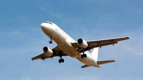 Avión