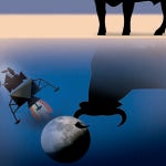 «Pedir la luna»